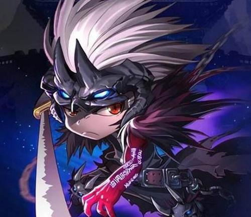 奇迹就可能 奇迹就可能