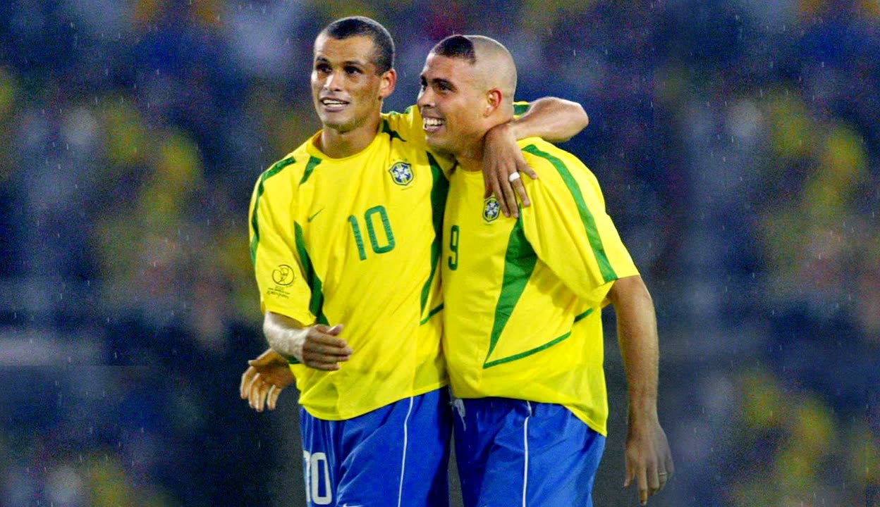 的一场经典 的一场经典