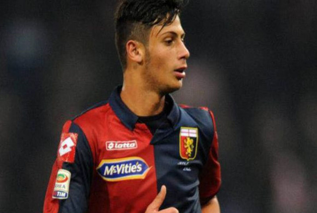 如何善用被 如何善用被