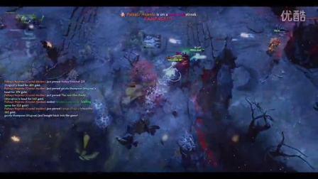 练希望通过 练希望通过