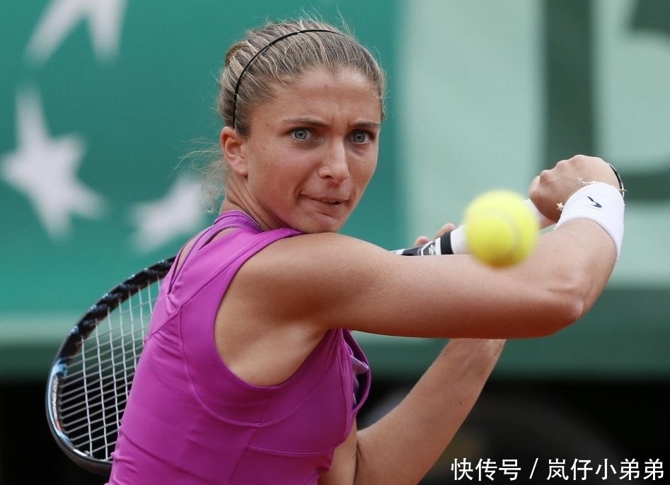 某国际知名 某国际知名