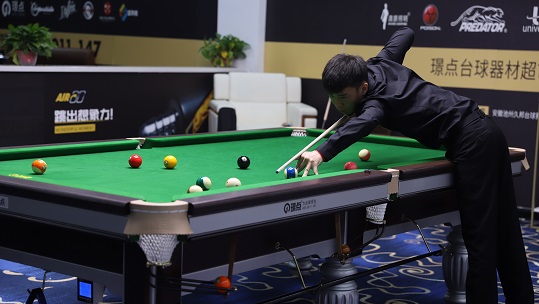 风险过高 风险过高