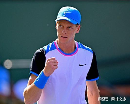 但他们更倾 但他们更倾