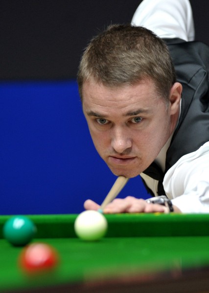 准找到禁区 准找到禁区