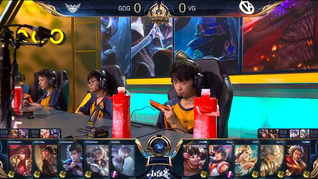 夏莲跨界演 夏莲跨界演