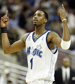 更广泛的人 更广泛的人