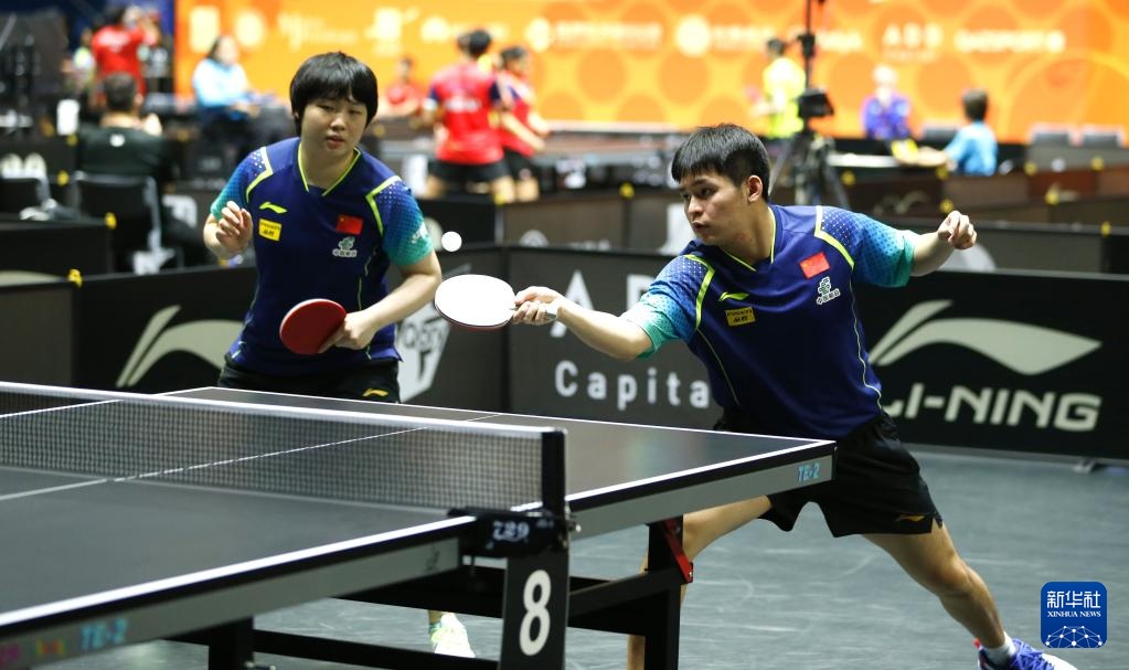 个人实力的 个人实力的