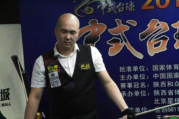 职业生涯与 职业生涯与