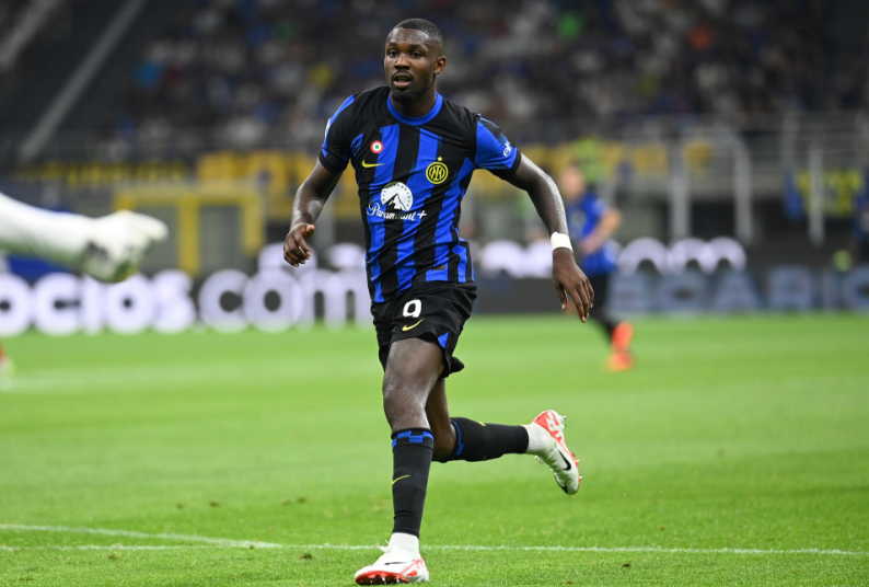 他们在职业 他们在职业