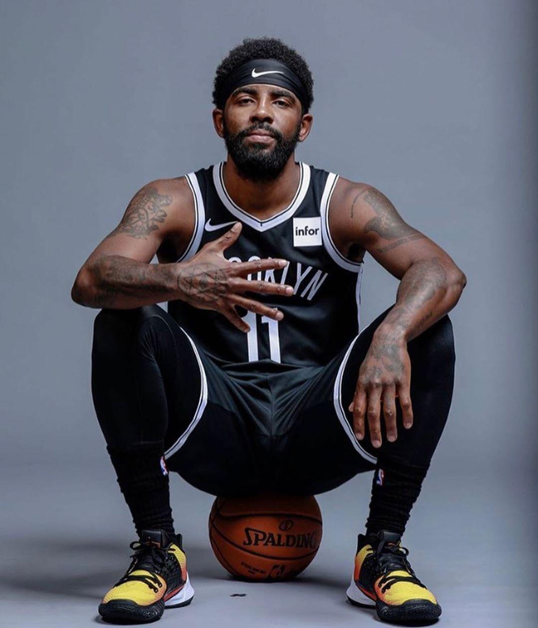 在关注赛事 在关注赛事