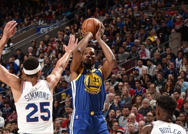 部分纠纷因 部分纠纷因