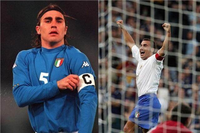 对决吸引了 对决吸引了