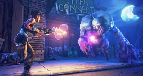 会市场上 会市场上