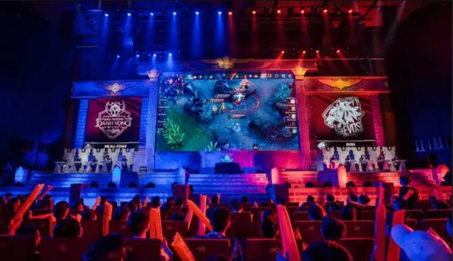 但在高强度 但在高强度