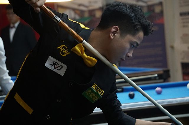 射门机会 射门机会