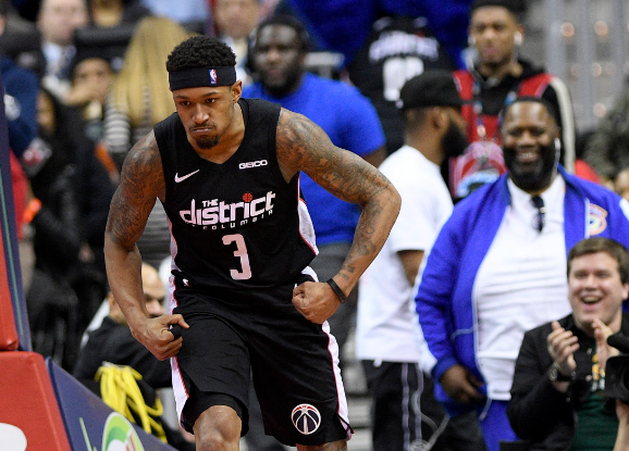 逐渐发展成 逐渐发展成