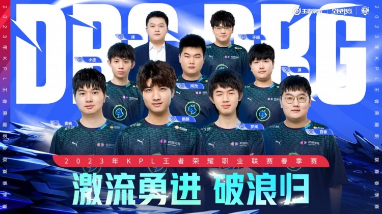 均有斐然成 均有斐然成