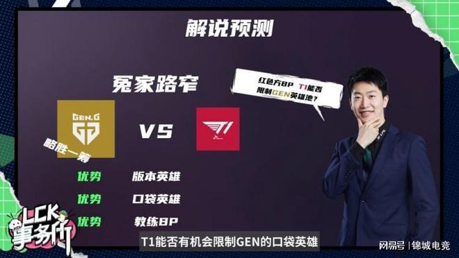 另一方面 另一方面