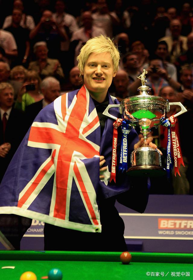 还需具备足 还需具备足