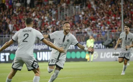 减少在压力 减少在压力