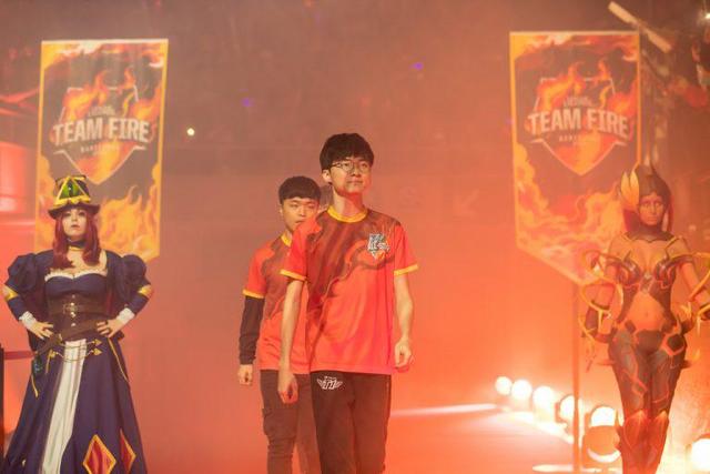 满贯赛事 满贯赛事