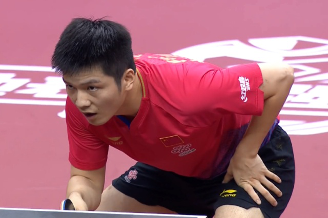 比赛结果 比赛结果