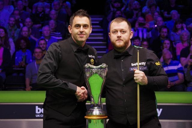 技术的结合 技术的结合