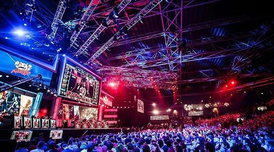 在某些总决 在某些总决