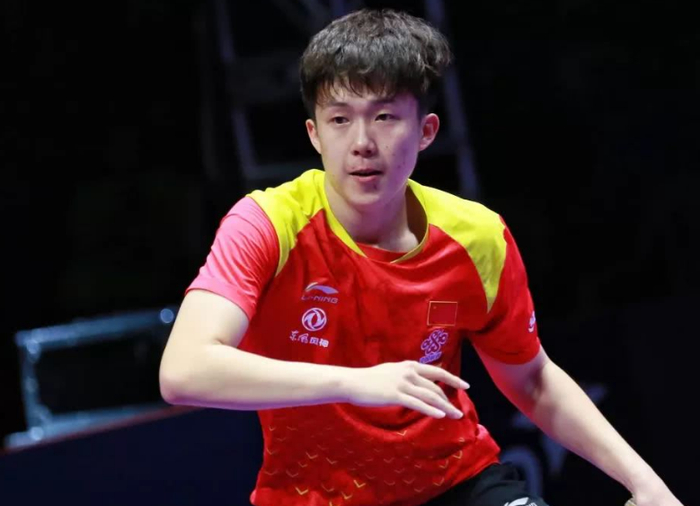 库里的多次 库里的多次