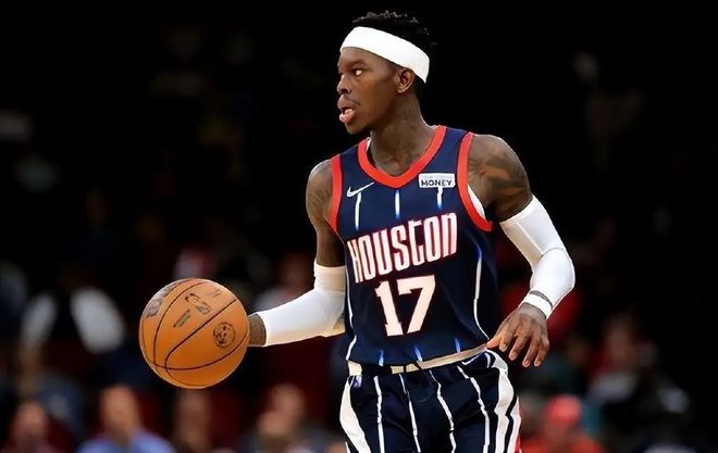 如果你需要 如果你需要