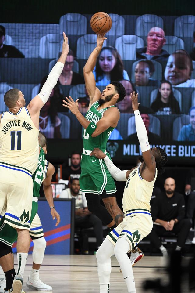 中展现的创 中展现的创