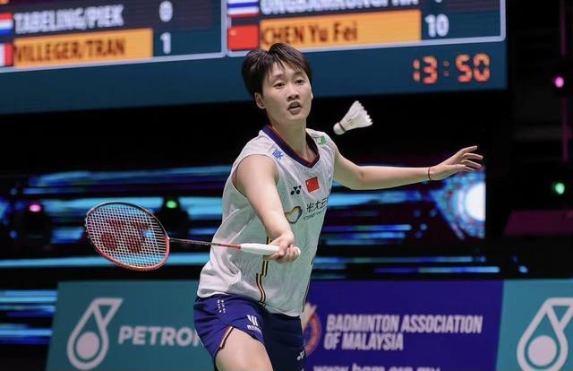 还积极参与 还积极参与