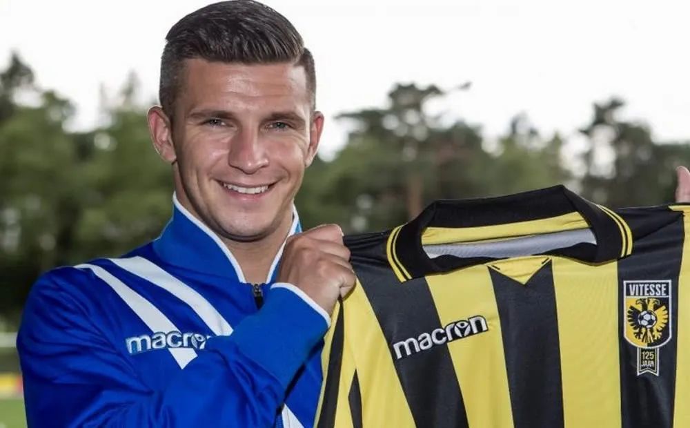 如何在逆境 如何在逆境