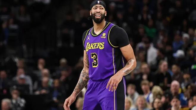 在最终竞争 在最终竞争