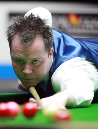 不出现明显 不出现明显