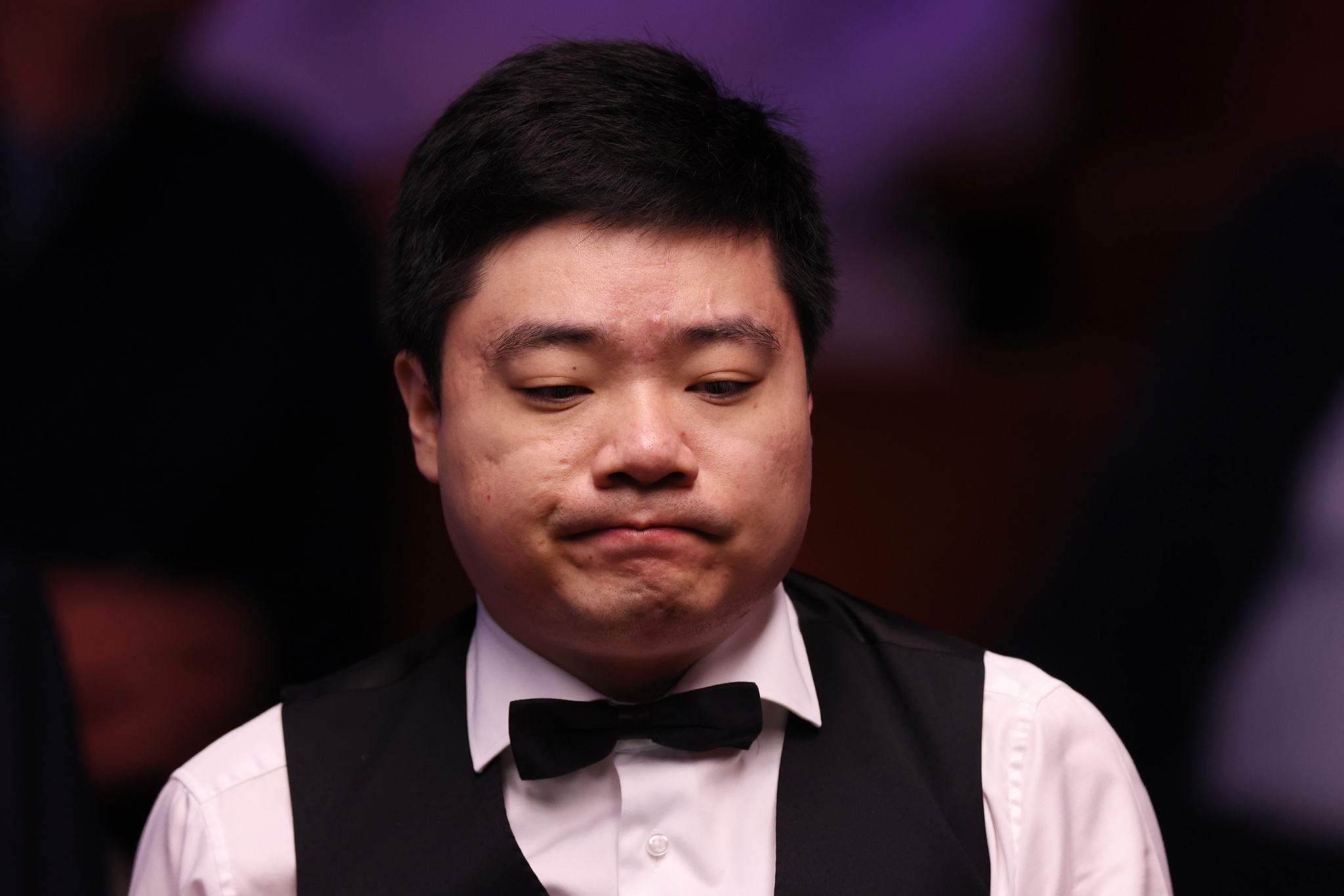 几个有实力 几个有实力