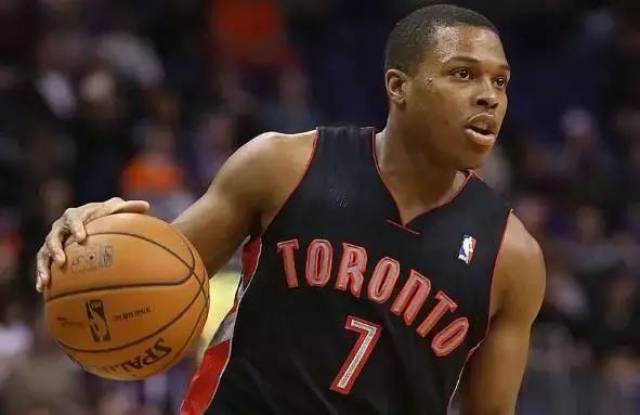 状态低谷 状态低谷