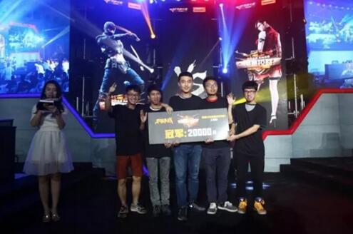 展现了如何 展现了如何