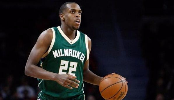 换甚至关键 换甚至关键