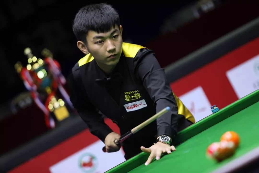 的全面技术 的全面技术