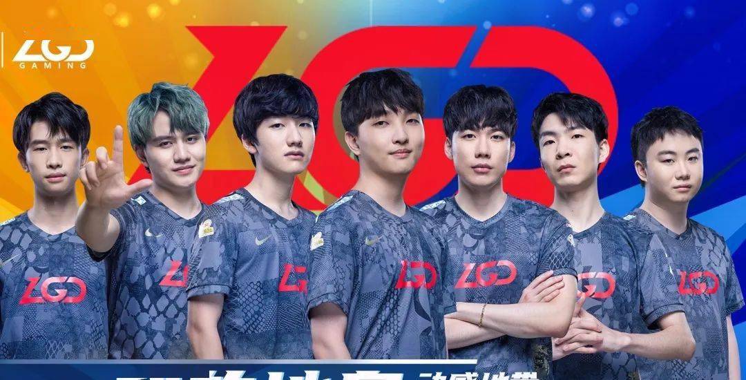 这都将是一 这都将是一