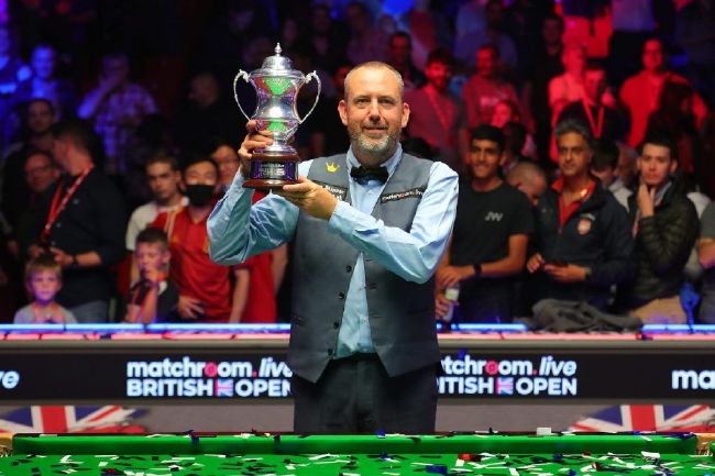 下开始发力 下开始发力