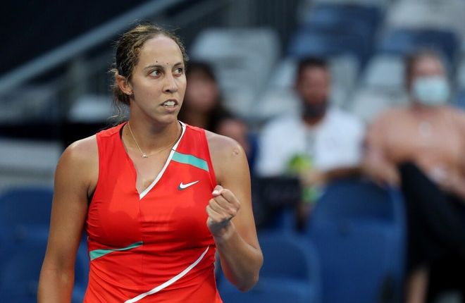 多次发动快 多次发动快