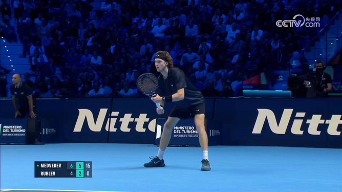 浙江队4 浙江队4