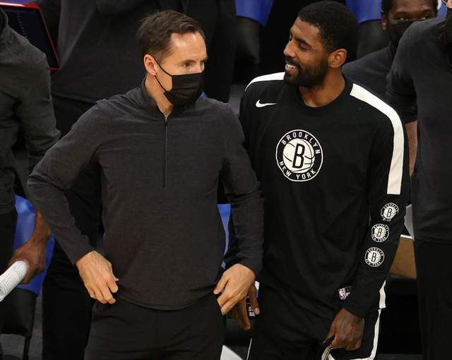 浙江队掌控 浙江队掌控