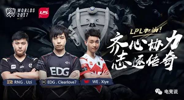 当这些年轻 当这些年轻