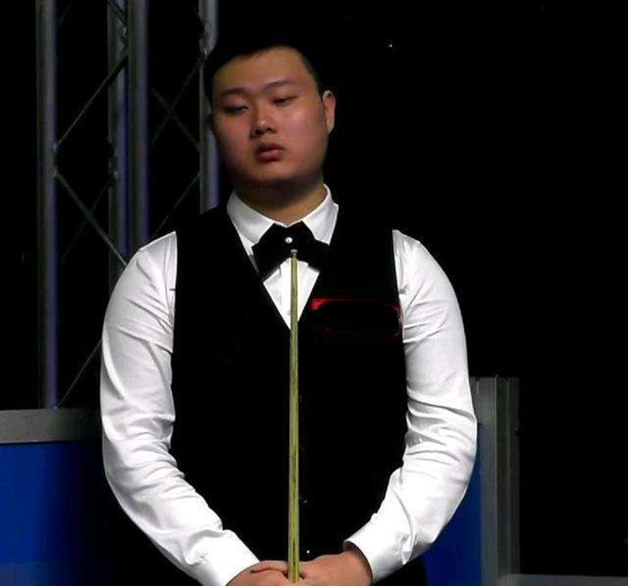 在当下很多 在当下很多