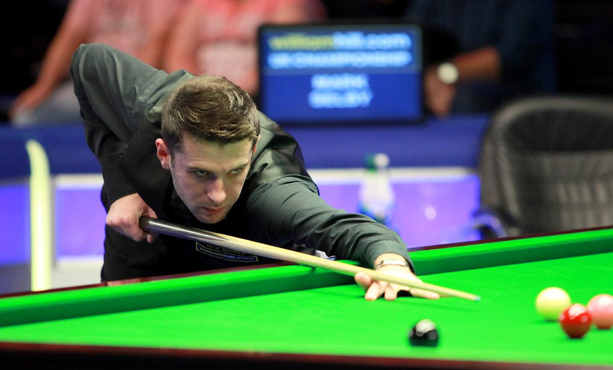 不排除未来 不排除未来