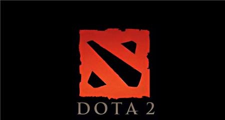 许冗余资源 许冗余资源