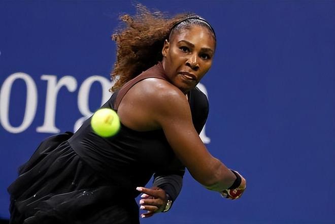 比赛的流畅 比赛的流畅